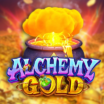 Alchemy Gold