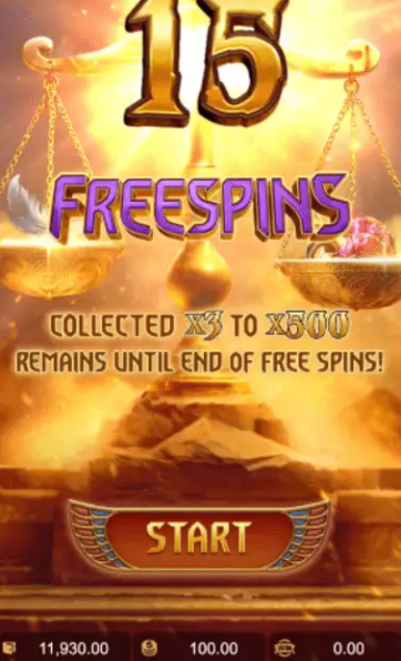 Free Spins 1