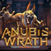 Anubis Wrath