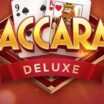 Baccarat Deluxe
