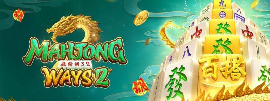 Demo Gratis [game is_demo="true"]