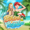 Bikini Paradise