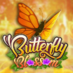 Butterfly Blossom