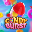 Candy Burst