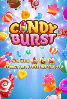 Candy Burst