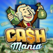 Cash Mania