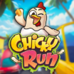 Chicky Run
