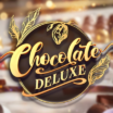 Chocolate Deluxe