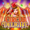 Circus Delight