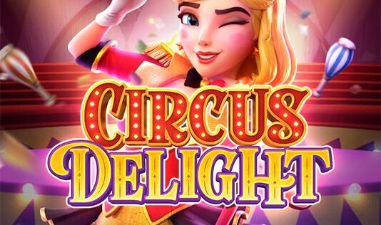 Circus Delight