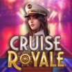 Cruise Royale