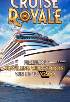 Cruise Royale