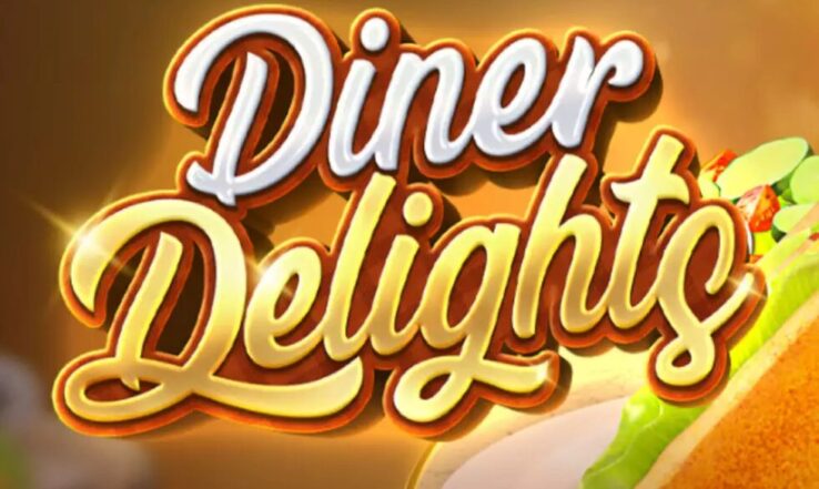 Diner Delights