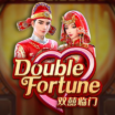 Double Fortune