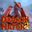 Dragon Hatch 2