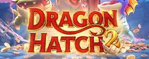 Dragon Hatch 2