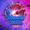 Dragon Tiger Luck
