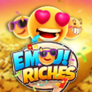 Emoji Riches