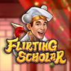 Flirting Scholar