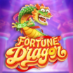 Fortune Dragon