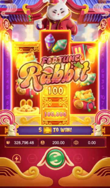Free Spins 1