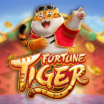 Fortune Tiger