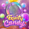 Fruity Candy