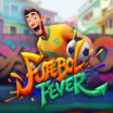 Futebol Fever Demo