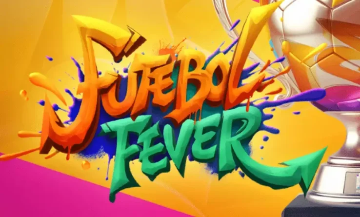 Futebol Fever