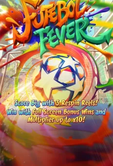 Futebol Fever
