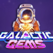 Galactic Gems