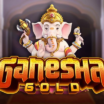 Ganesha Gold