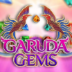 Garuda Gems