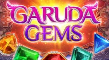 Garuda Gems