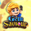 Gem Saviour