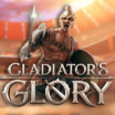 Gladiator’s Glory