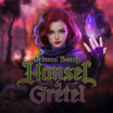 Grimms’ Bounty: Hansel & Gretel Demo