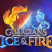 Guardians of Ice & Fire