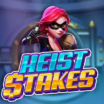 Heist Stakes