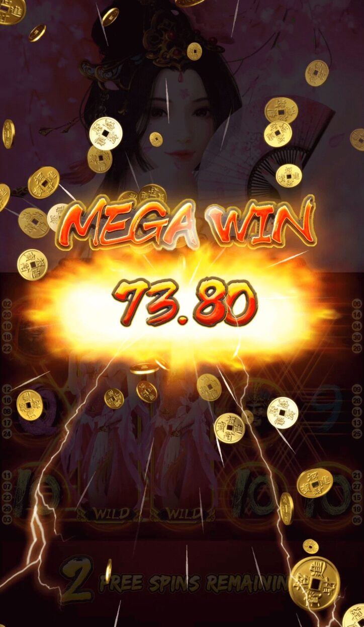 slot diaochan uang asli: Penjelasan Lengkap tentang Cara Kerja, Keamanan, dan Risikonya