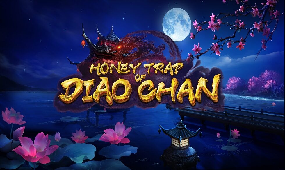 slot diaochan uang asli: Penjelasan Lengkap tentang Cara Kerja, Keamanan, dan Risikonya
