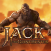 Jack the Giant Hunter