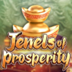 Jewels of Prosperity