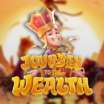 Journey To The Wealth