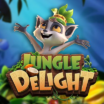 Jungle Delight