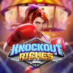 Knockout Riches