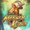 Legendary Monkey King Demo