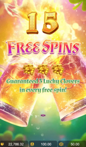 Free Spins 1