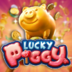 Lucky Piggy