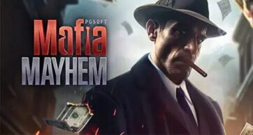 Mafia Mayhem